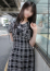 CLUB FOCUS 六本木 AMI