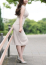 麗奈 OSAKA 鈴蘭 愛真