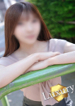FURIRU