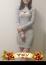 Otona Tokyo マロン