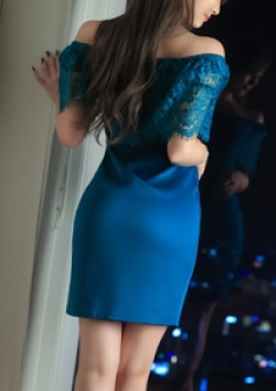 麗奈 NAGOYA泉堂 礼彩