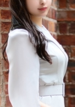 麗奈 KOBE浅川 絆