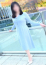 東京人妻フォーシーズンズ 和子