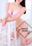 河野 ゆかり