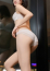 THE ORDER 葉山 麗奈