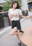CLUB FOCUS 六本木 CHIHIRO