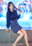 CLUB FOCUS 渋谷 HIMEKA