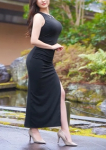 葛城 菜緒