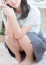 ベリー 久里咲　えり
