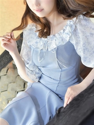 TRYST美南(みなみ)