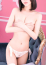 Madonna（マドンナ） 原田さおり
