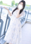 恋葉(こいは)