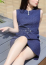 マダム麗奈 京都 工藤 一華