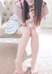 葛西　あき