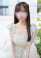 CLUB FOCUS 六本木 HIKAGE