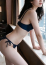 Luxaria Tokyo～ラグザリア東京～ Kyoka