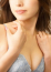 リサマリ(Risa Mari) 麻生 華恋