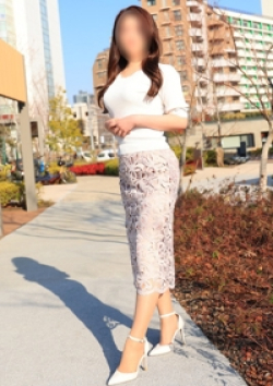 東京人妻フォーシーズンズ乃梨子