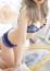 青山ヴェルグ 如月カノン