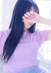杏(あん)