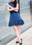 麗奈 OSAKA 白間 悠乃
