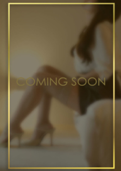 横浜貴楼館壇 蓉子