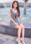 CLUB FOCUS 六本木 RINA