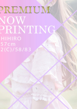 CLUB FOCUS 渋谷CHIHIRO