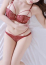 青山ヴェルグ 神木りな