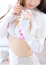 ベリー 矢田　まおみ