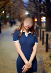 夏目 りん