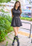 CLUB FOCUS 六本木 ASUMI