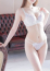 青山ヴェルグ 三上瀬里奈