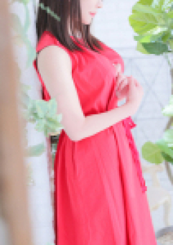 Club 爽月蓮沢 亜美