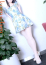 東京白金コマダムPremium 美桜