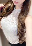 楠本かえ