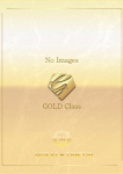 MIRAI TOKYO 新宿店堀ますみ