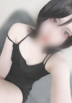 らむ
