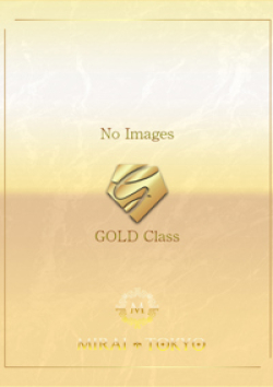 MIRAI TOKYO 六本木店天野はるか
