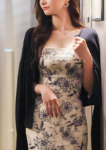 椿 杏那