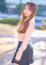 CLUB FOCUS 六本木 MARINO