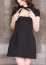 麗奈 KOBE 芳崎 希帆