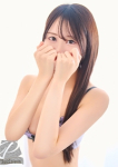 小湊かなみ