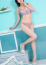 青山PRINCESS 碧衣（あおい）