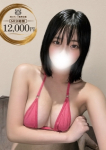 かんな