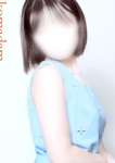夏帆