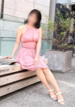 東京人妻フォーシーズンズ優乃