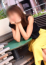 東京人妻フォーシーズンズ 舞