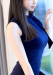 西 色葉