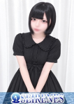 みるも